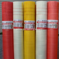 Hot Sale Fireproof and Waterproof Fiberglass Mesh Net